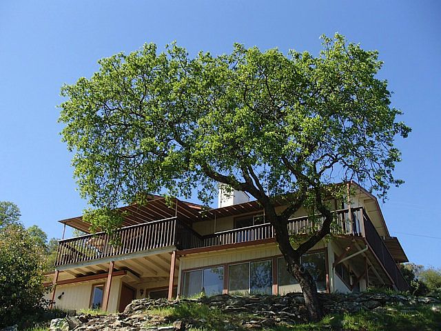 1st image of 17297 Chesbro Lake Dr