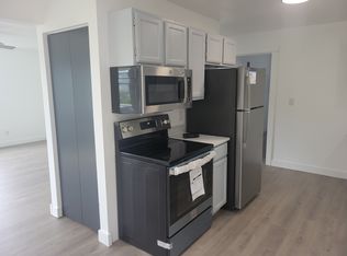 2029 W Xenia Ln, Bellingham, WA 98229