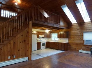30 Robin Hood Trl, Ocean Pines, MD 21811