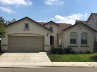 1268 Strawberry Ct, Merced, CA 95348