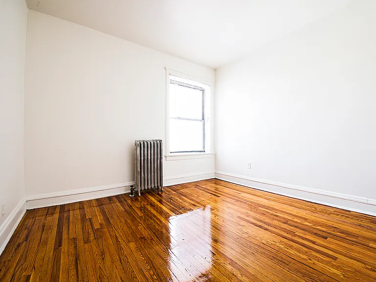 7400 S Rhodes Ave Chicago, IL 60619 — Photo 8