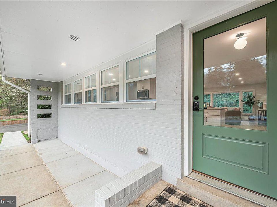901 Hobbs Dr, Silver Spring, MD 20904 | Zillow