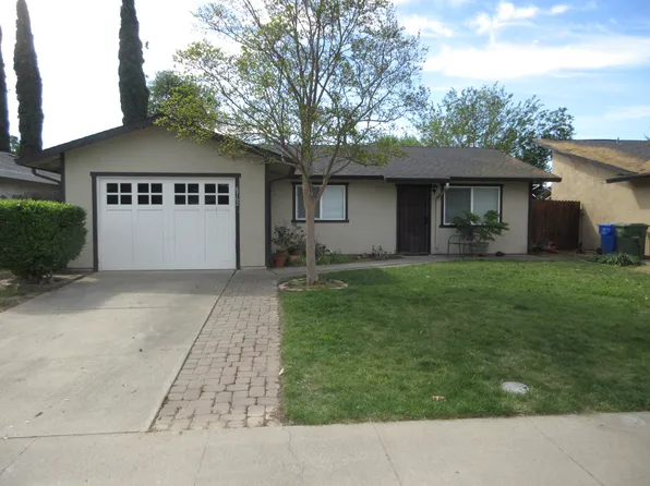 (undisclosed Address), Elk Grove, CA 95624