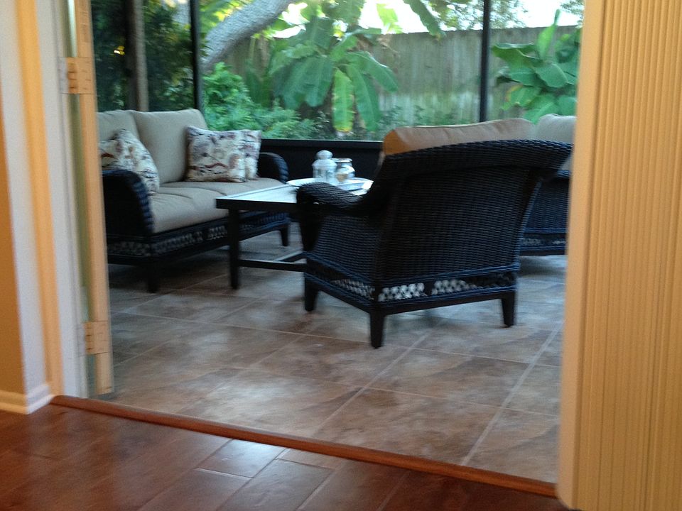 1st image of 604 Limetree Dr