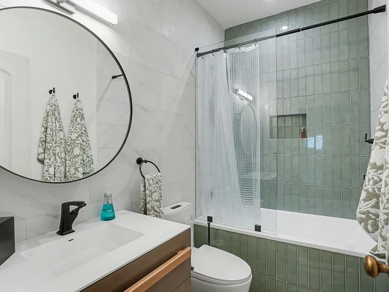 2309 Jefferson St #MAIN — Photo 5