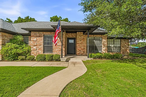 1703 Sully Ct Photo 1