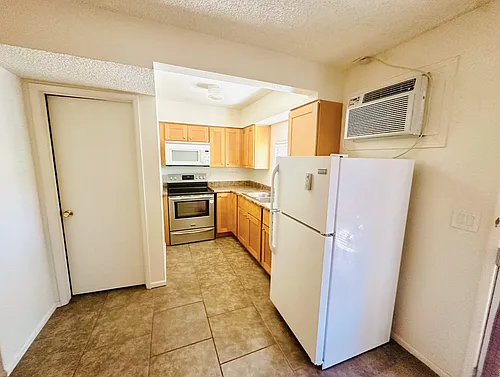 Floor plan Cop8750-221