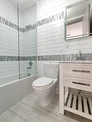 Rented by Signature Property Realty