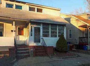 140 Paine St, Riverside, NJ 08075