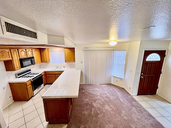 2nd image of 11693 216th St