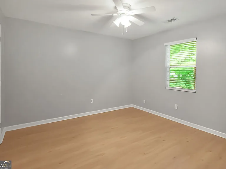 5883 Brookside Dr SE — Photo 17