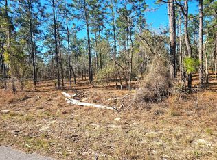 Rainbow Lakes Estates, Dunnellon, FL 34431