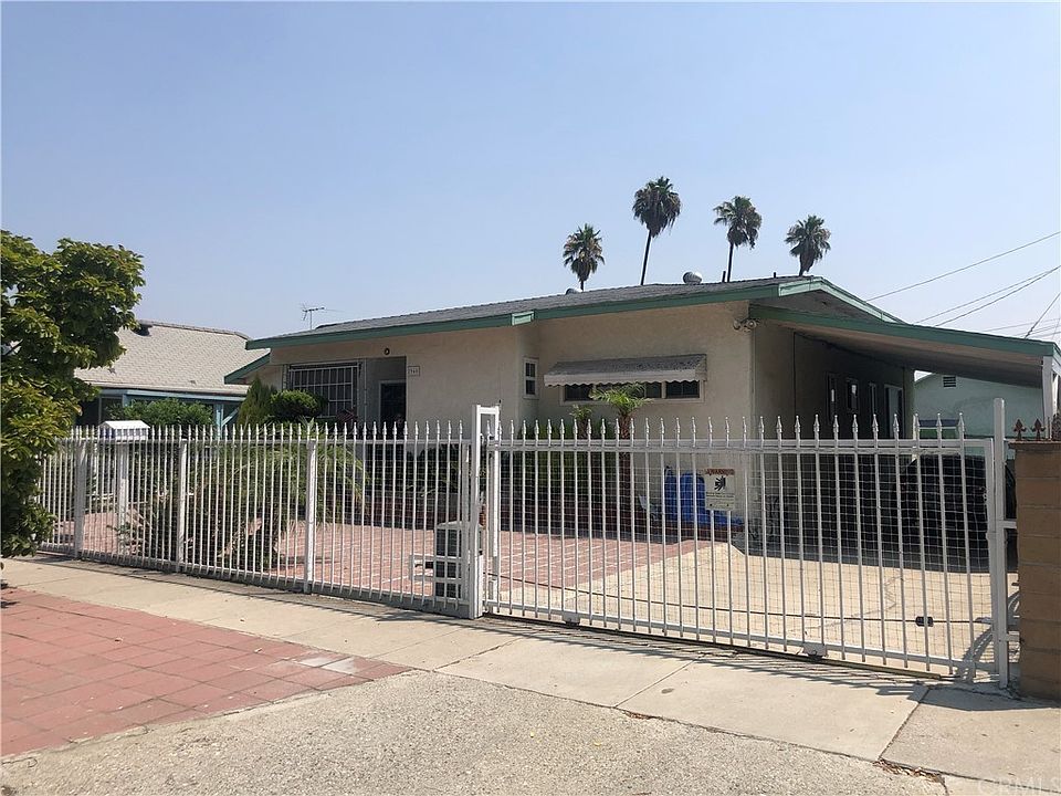 zillow hollister ca