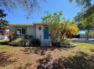 5050 1st Ave N, Saint Petersburg, FL 33710