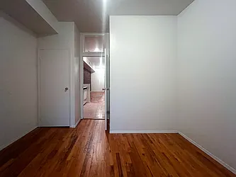 Rented by Isaac Silberstein, LREB