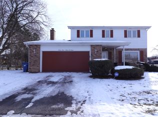 16501 Wausau Ave, South Holland, IL
