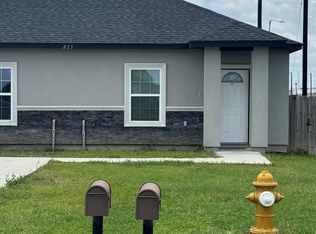 825 W Matz Ave #A2, Harlingen, TX 78550