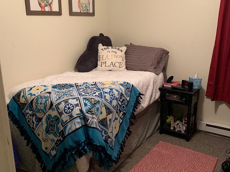 214 Marsteller St, West Lafayette, IN 47906 Zillow