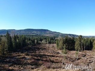 0 Cedar Pond Rd, Monroe, WA 98272