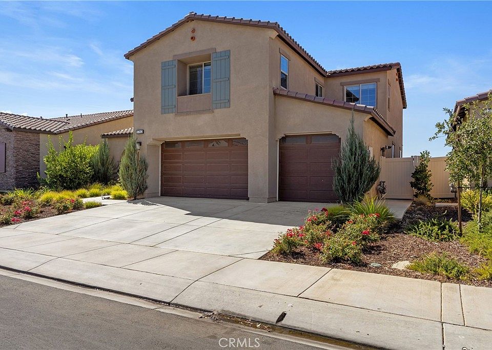 1st image of 5762 Verde Way