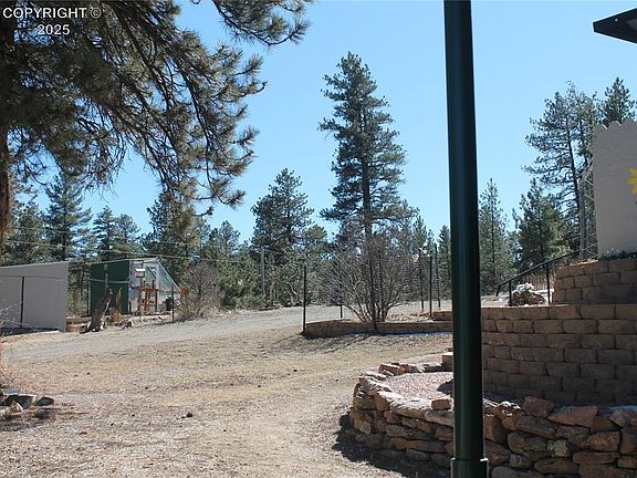2nd image of 3187 County Road 13x