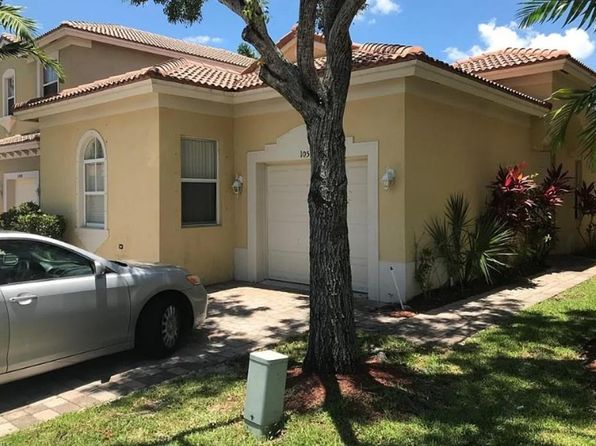 1056 NE 39th Ave #1056