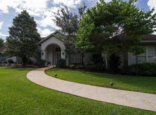 1425 Chippewa Ln, Geneva, FL 32732