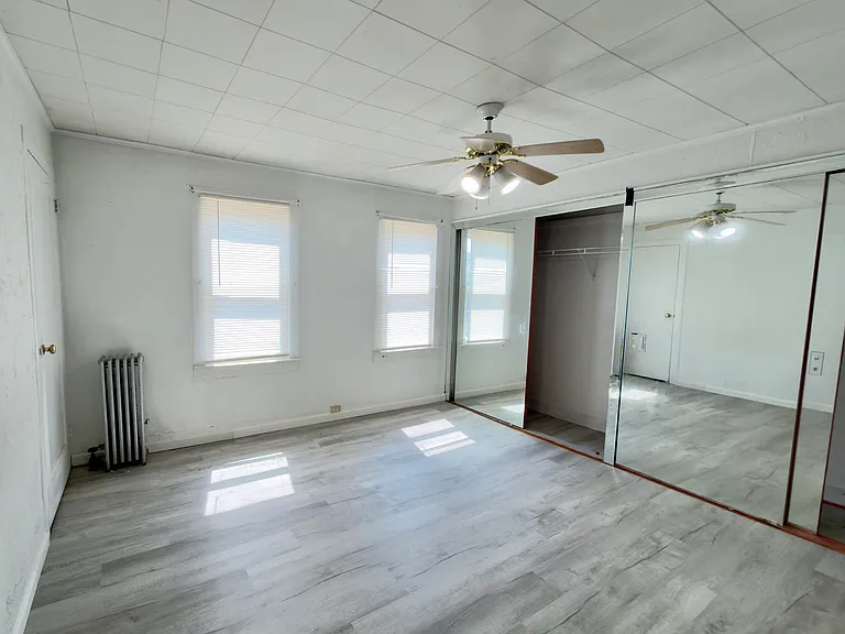512 Emmett St — Photo 12