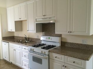 221 Wisconsin Ave, Oceanside, CA 92054