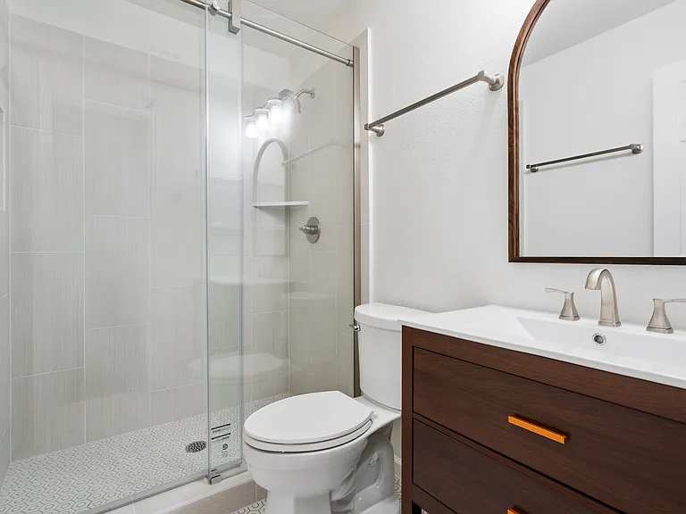 4529 Sheldon Trl — Photo 26