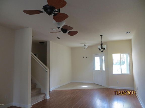 3rd image of 3810 Haley Ct Unit 3