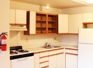 6 West St APT G, Winooski, VT 05404