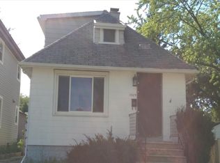 3525 S 34th St, Milwaukee, WI 53221