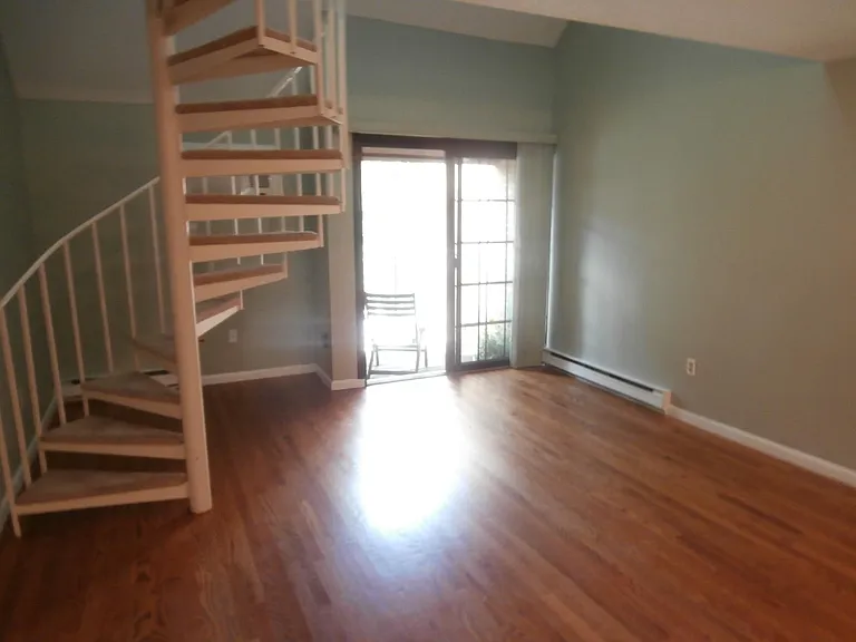 42 N Main St #48 — Photo 9