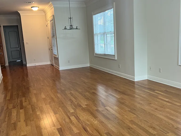 4717 Wilton Pl — Photo 31