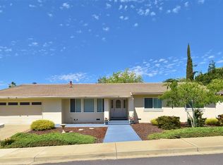 5743 Tamarack Way, Concord, CA 94521