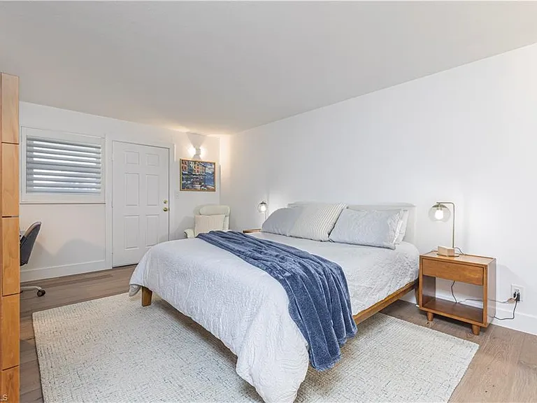 2880 Gulf Shore Blvd N #509 — Photo 14