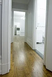 Rented by Prime City Listings LLC