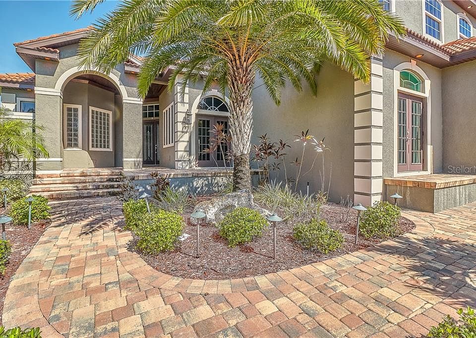531 Treviso Dr, Apollo Beach, FL 33572 Zillow