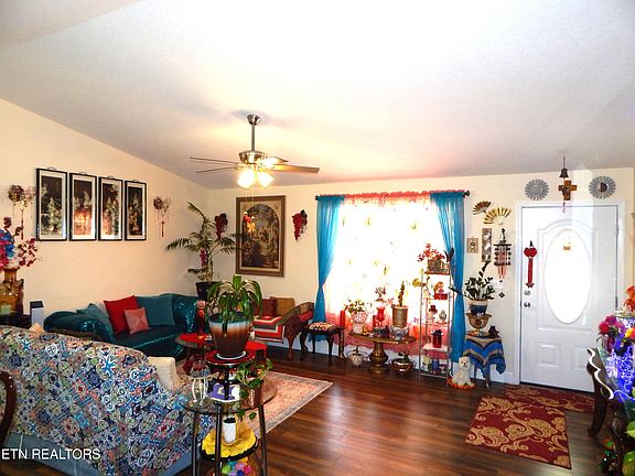 4th image of 1534 War Eagle Dr
