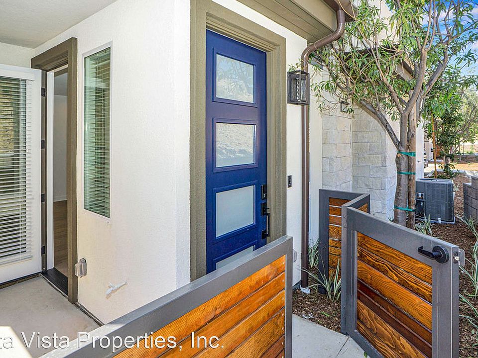 1st image of 10881 McCann Ct
