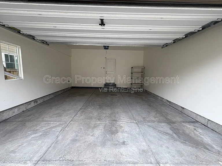 7584 S Winnipeg Ct — Photo 18