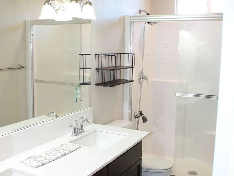 3599 Corazon Ave — Photo 31