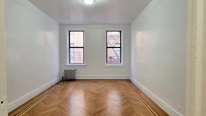 Rented by New York Residence | media 8