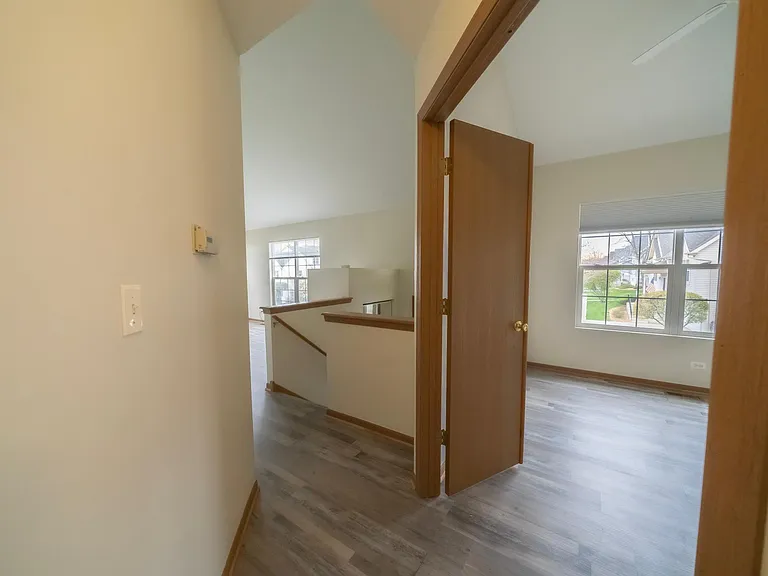 17421 Yakima Dr — Photo 13