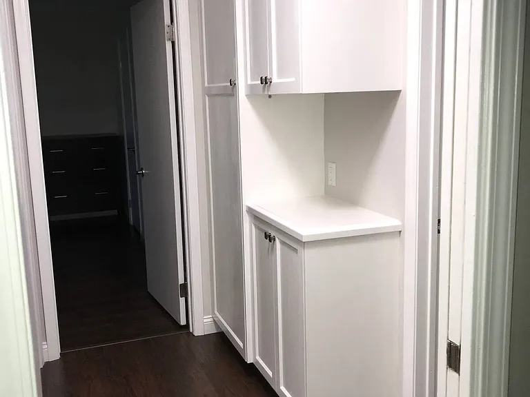 4800 Williamsburg Ln #233 — Photo 9