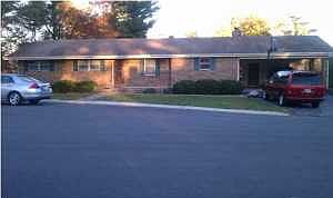 1st image of 10075 Sunny Ln