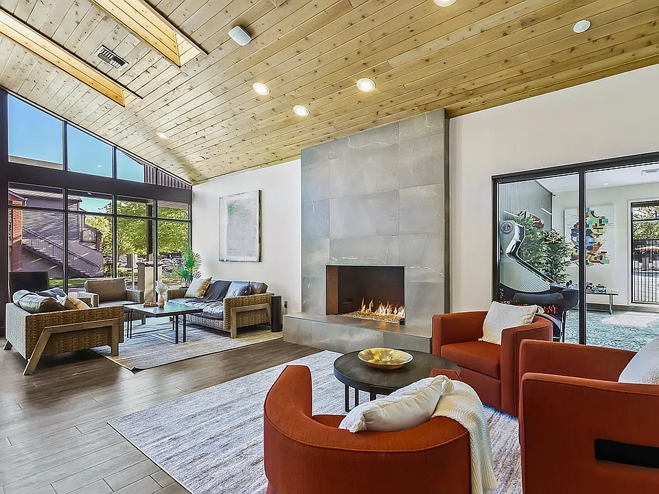 3225 Kinsrow Ave - WEB-14