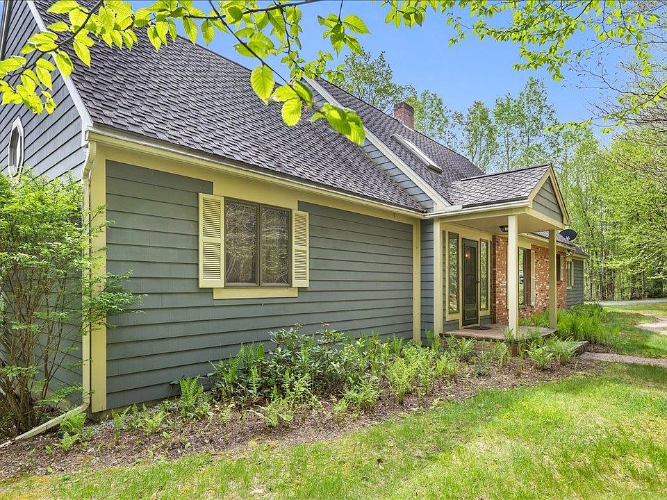 1st image of 290 Iron Foundry Road