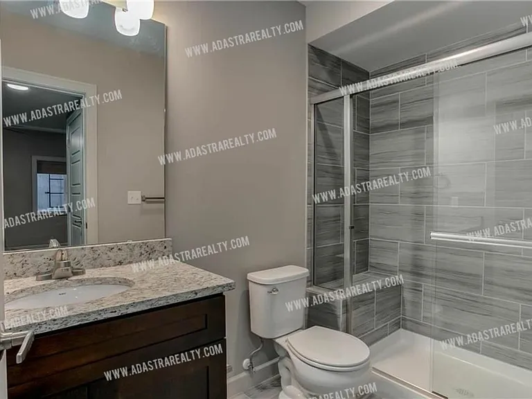 15852 Valley View Dr — Photo 17